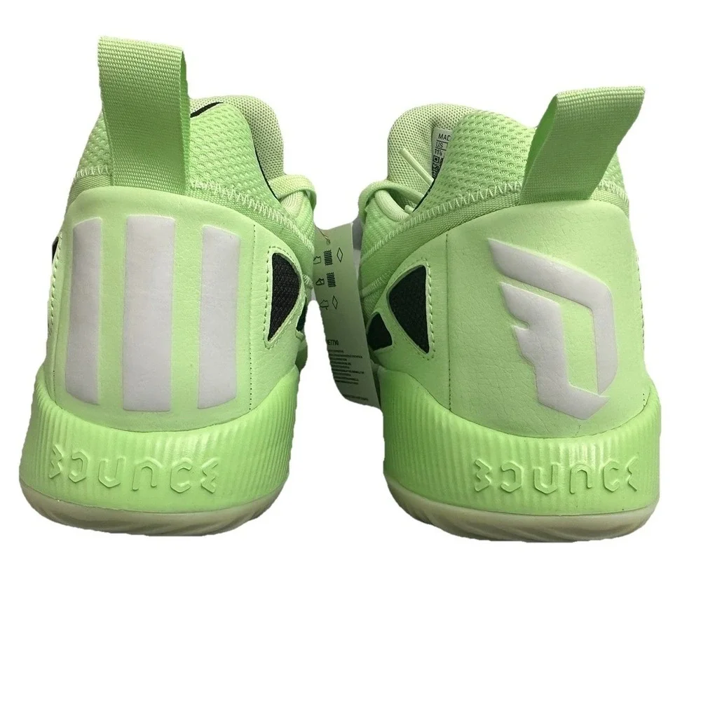 adidas unisex dame
